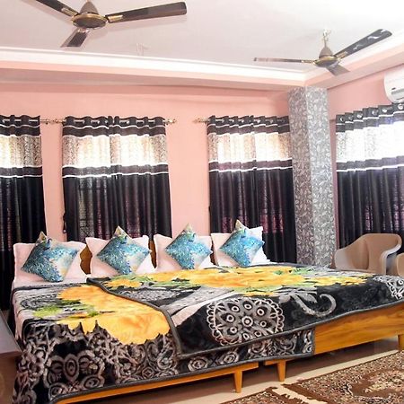 Hotel Royale كولكاتا المظهر الخارجي الصورة