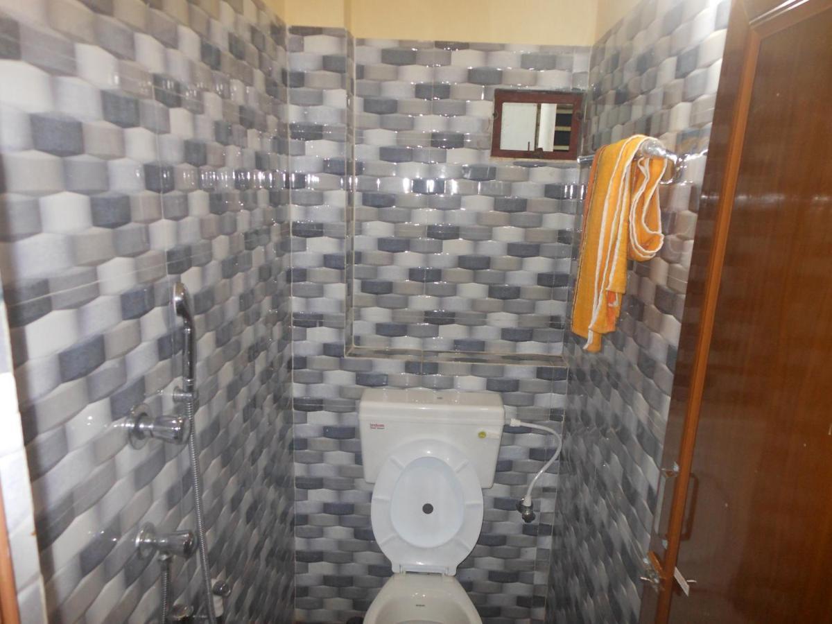 Hotel Royale كولكاتا المظهر الخارجي الصورة