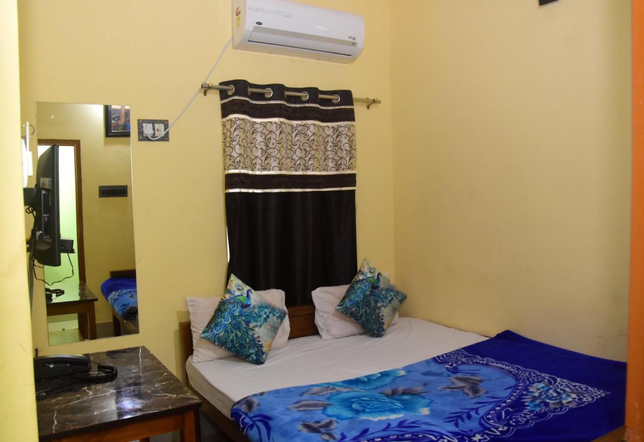 Hotel Royale كولكاتا المظهر الخارجي الصورة
