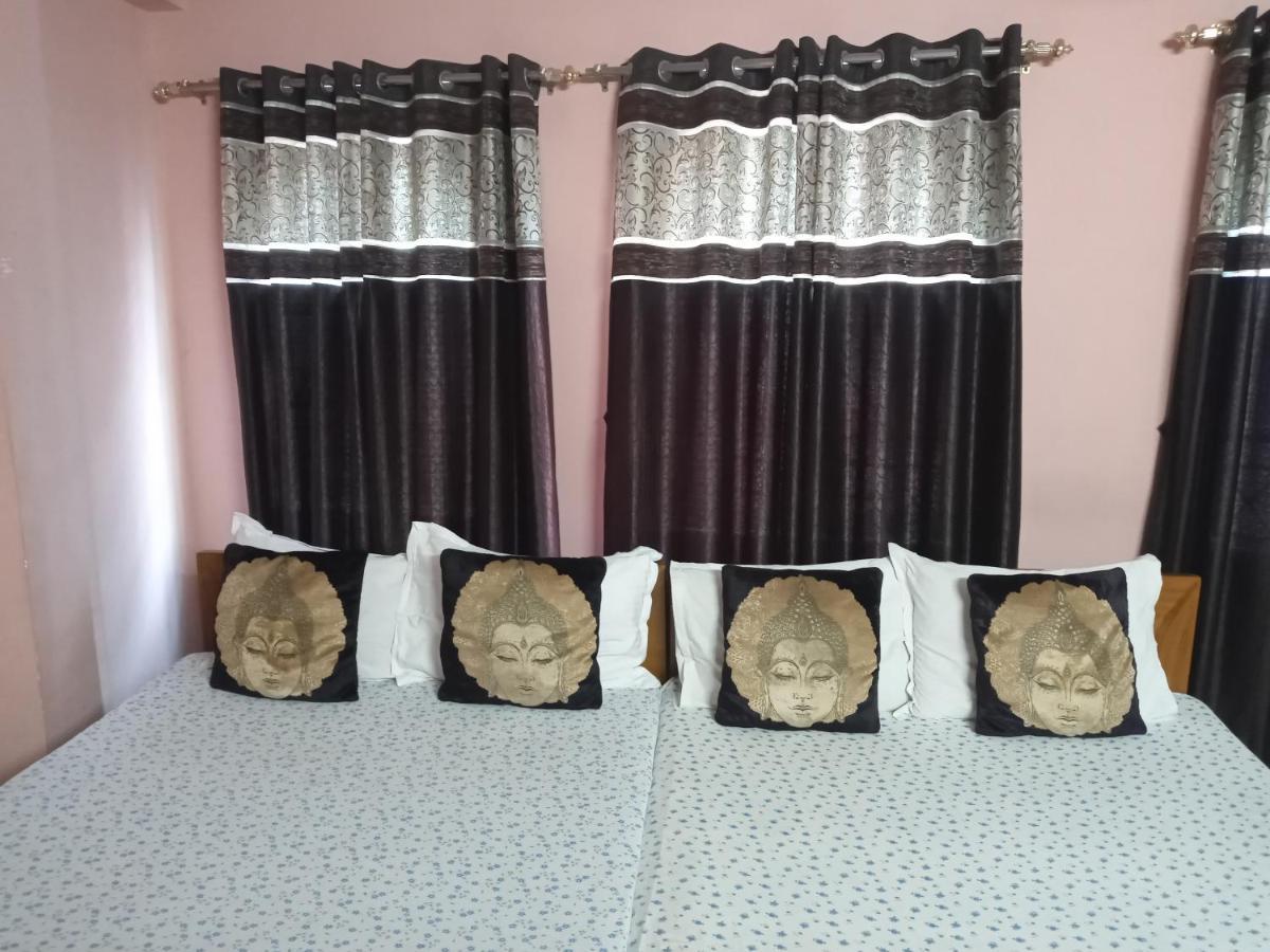 Hotel Royale كولكاتا المظهر الخارجي الصورة