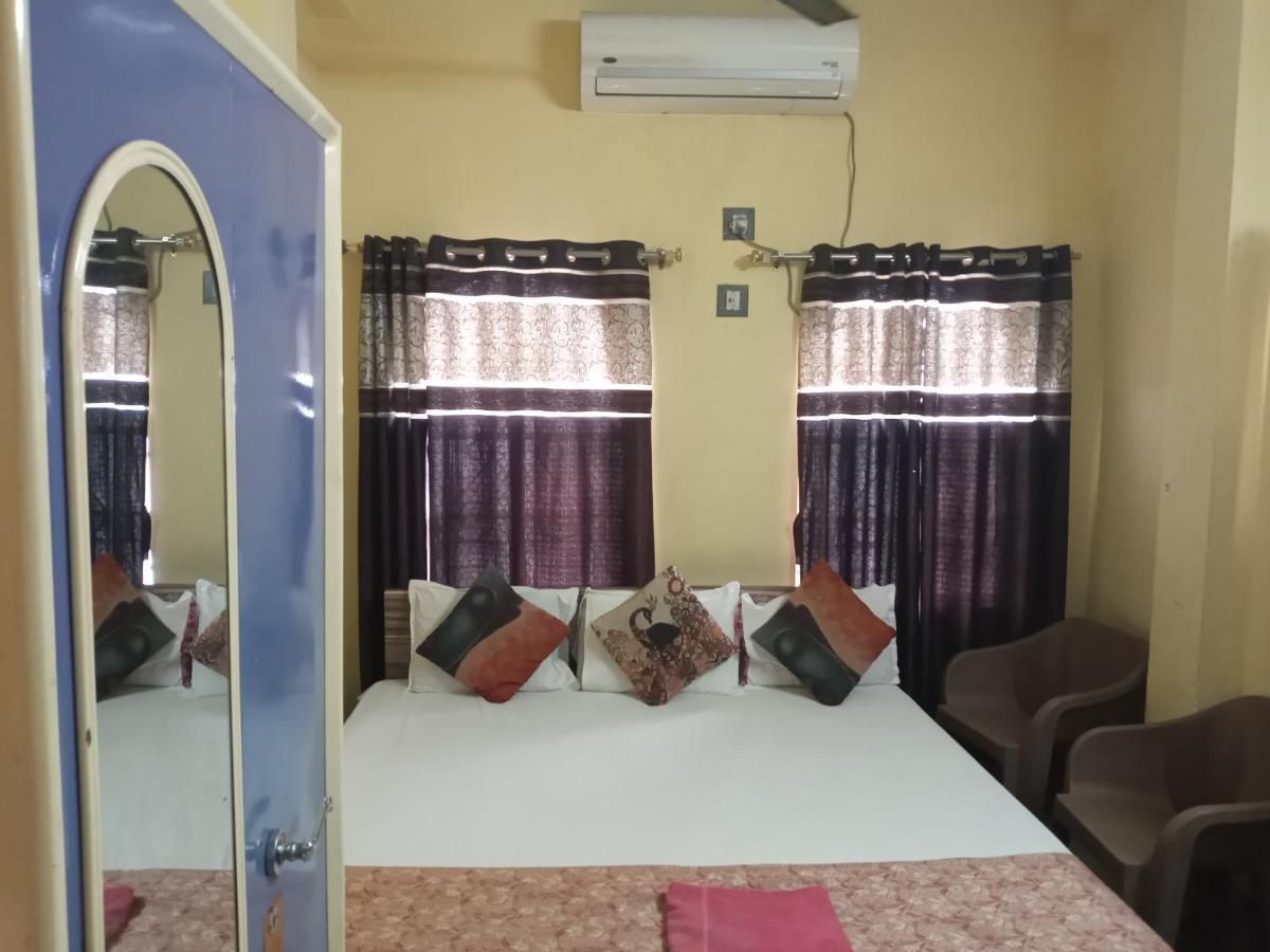 Hotel Royale كولكاتا المظهر الخارجي الصورة