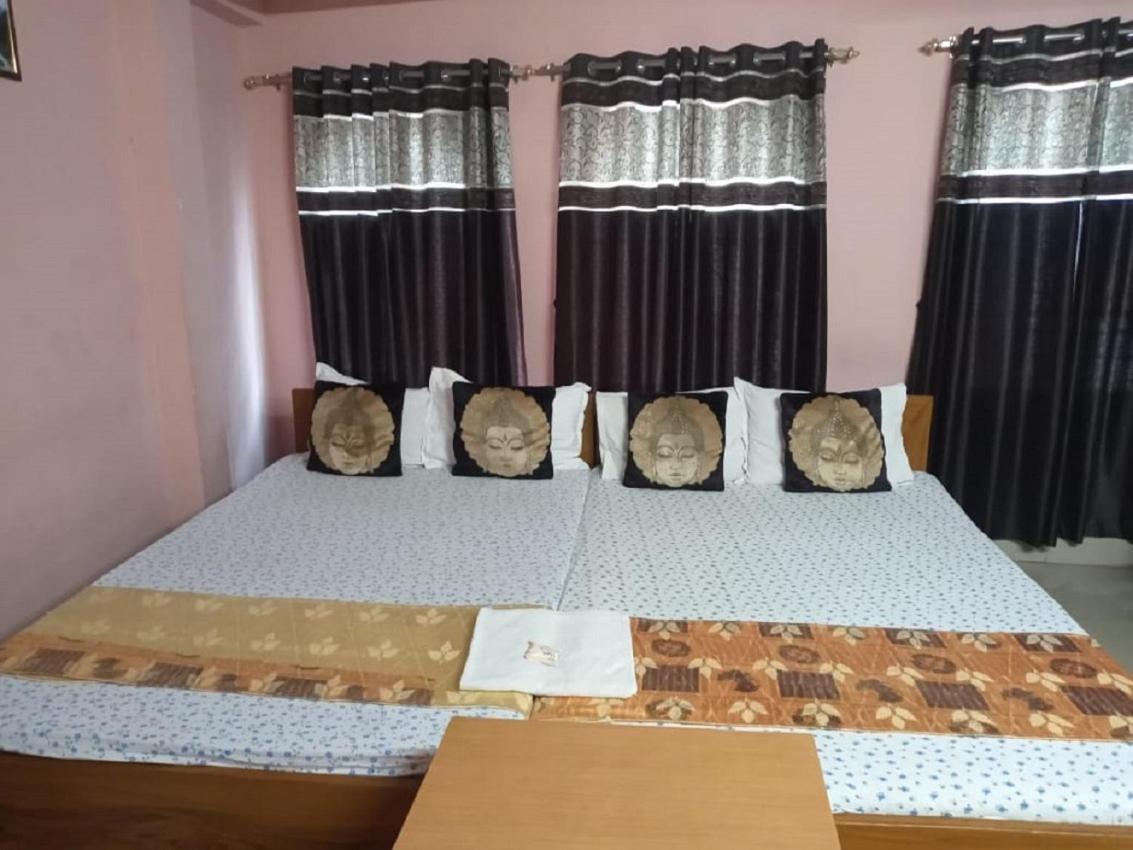 Hotel Royale كولكاتا المظهر الخارجي الصورة