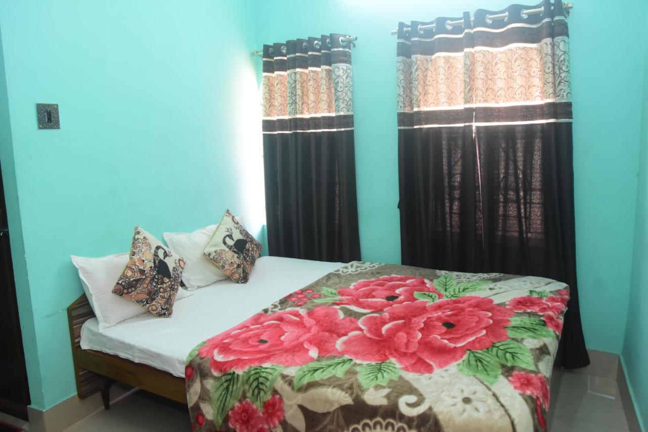 Hotel Royale كولكاتا المظهر الخارجي الصورة