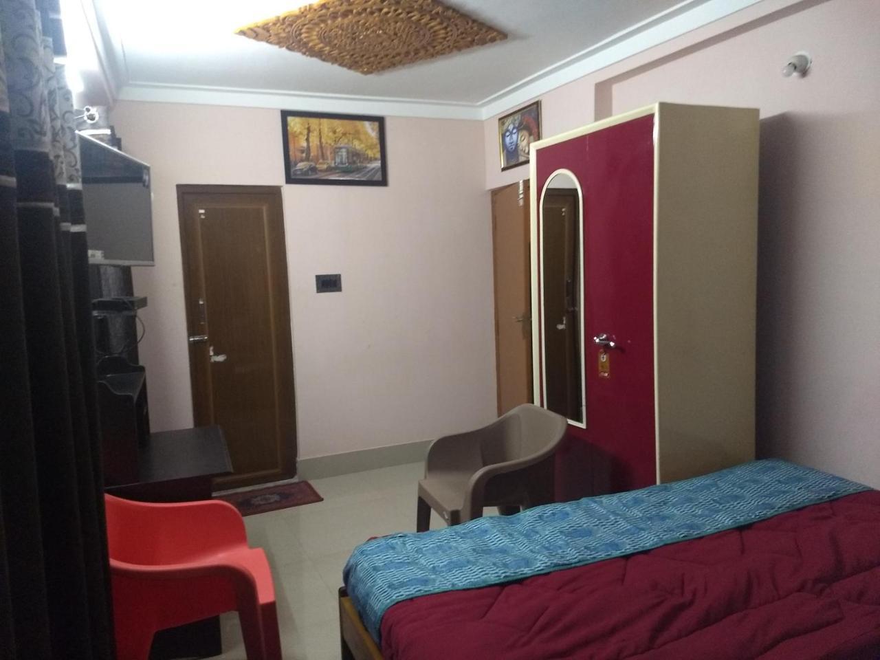 Hotel Royale كولكاتا المظهر الخارجي الصورة