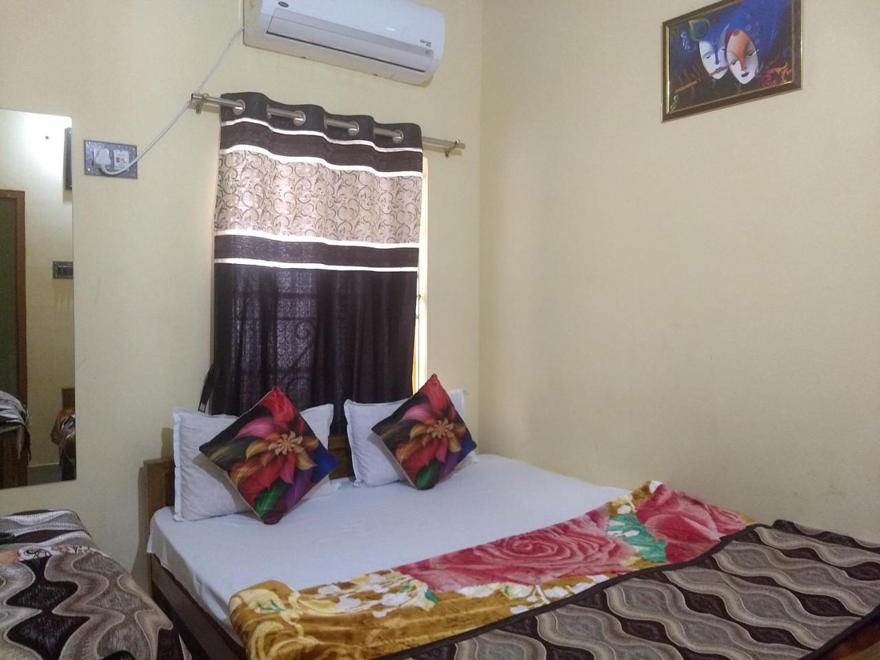 Hotel Royale كولكاتا المظهر الخارجي الصورة