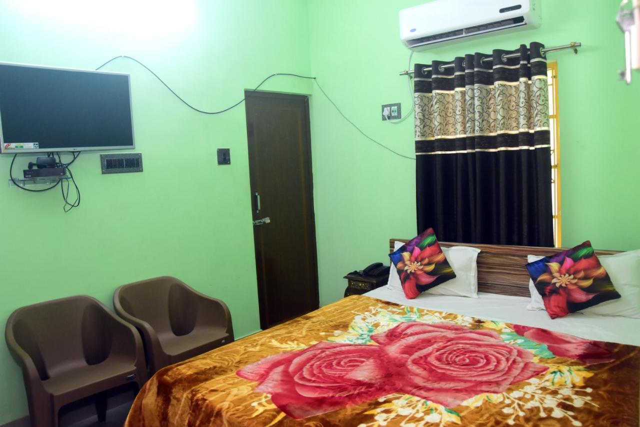 Hotel Royale كولكاتا المظهر الخارجي الصورة